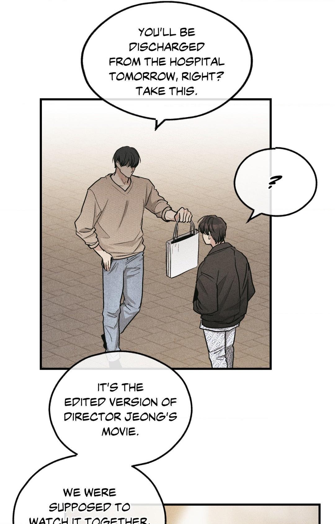 Payback, Chapter 95 image 24